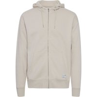 Solid Sweatjacke "Sweatjacke SDLenz" von !solid