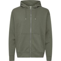 Solid Sweatjacke "Sweatjacke SDLenz" von !solid
