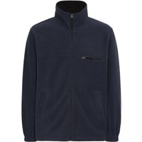 Solid Sweatjacke "Trainingsjacke SDMATZ" Solid Sweatjacke "Trainingsjacke SDMATZ" von !solid