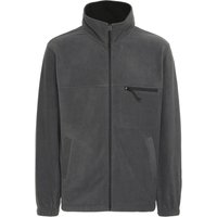 Solid Sweatjacke "Trainingsjacke SDMATZ" von !solid