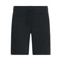 Solid Sweatshorts "Sweatshorts SDAUGUN" von !solid