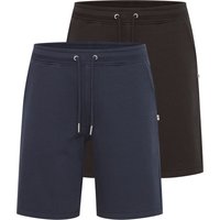 Solid Sweatshorts "Sweatshorts SDColine" von !solid