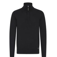 Solid Troyer "Troyer SDAKANVIS" von !solid