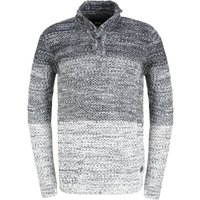 Solid Troyer "Troyer SDAfton" von !solid