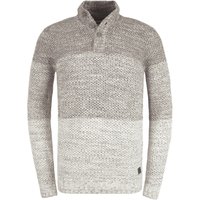 Solid Troyer "Troyer SDAfton" von !solid