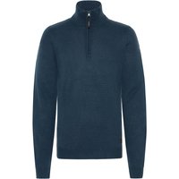 Solid Troyer "Troyer SDBATIK" Solid Troyer "Troyer SDBATIK" von !solid