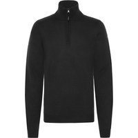 Solid Troyer "Troyer SDBATIK" von !solid