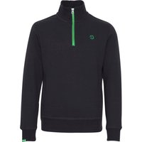 Solid Troyer "Troyer SDBenn" von !solid