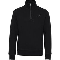 Solid Troyer "Troyer SDBenn" Solid Troyer "Troyer SDBenn" von !solid