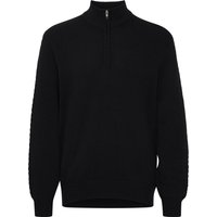 Solid Troyer "Troyer SDClive" Solid Troyer "Troyer SDClive" von !solid