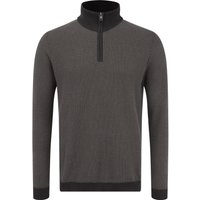 Solid Troyer "Troyer SDDuncan" von !solid