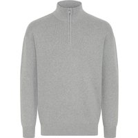 Solid Troyer "Troyer SDFINNET" von !solid