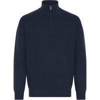 Solid Troyer "Troyer SDFINNET" Solid Troyer "Troyer SDFINNET" von !solid