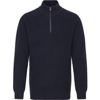 Solid Troyer "Troyer SDGOMA" Solid Troyer "Troyer SDGOMA" von !solid