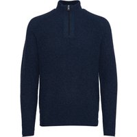 Solid Troyer "Troyer SDKotch" Solid Troyer "Troyer SDKotch" von !solid