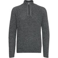 Solid Troyer "Troyer SDKotch" von !solid