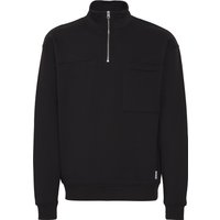 Solid Troyer "Troyer SDMason" Solid Troyer "Troyer SDMason" von !solid