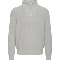 Solid Troyer "Troyer SDNALLE" von !solid