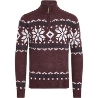 Solid Troyer "Troyer SDNorwin" von !solid