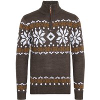 Solid Troyer "Troyer SDNorwin" von !solid