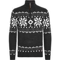 Solid Troyer "Troyer SDNorwin" von !solid