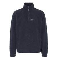 Solid Troyer "Troyer SDPEDER" Solid Troyer "Troyer SDPEDER" von !solid