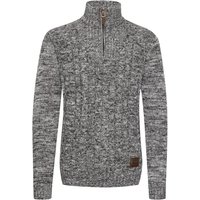 Solid Troyer "Troyer SDPankraz" Solid Troyer "Troyer SDPankraz" von !solid