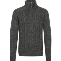 Solid Troyer "Troyer SDPankraz" von !solid