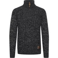 Solid Troyer "Troyer SDPankraz" von !solid