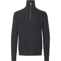 Solid Troyer "Troyer SDPaparazzi" von !solid