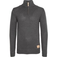 Solid Troyer "Troyer SDPetro" Solid Troyer "Troyer SDPetro" von !solid