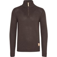 Solid Troyer "Troyer SDPetro" Solid Troyer "Troyer SDPetro" von !solid