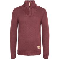 Solid Troyer "Troyer SDPetro" Solid Troyer "Troyer SDPetro" von !solid