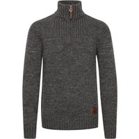 Solid Troyer "Troyer SDPhilostrate" Solid Troyer "Troyer SDPhilostrate" von !solid