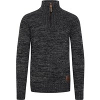 Solid Troyer "Troyer SDPhilostrate" von !solid