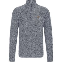 Solid Troyer "Troyer SDRICARDO" Solid Troyer "Troyer SDRICARDO" von !solid