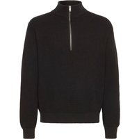 Solid Troyer "Troyer SDRIVER HALFZIP" von !solid