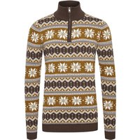 Solid Troyer "Troyer SDWinoldo" Solid Troyer "Troyer SDWinoldo" von !solid