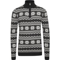 Solid Troyer "Troyer SDWinoldo" von !solid