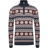 Solid Troyer "Troyer SDWinoldo" von !solid