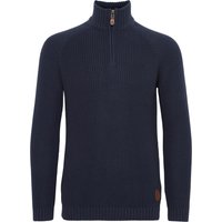 Solid Troyer "Troyer SDXenox" Solid Troyer "Troyer SDXenox" von !solid