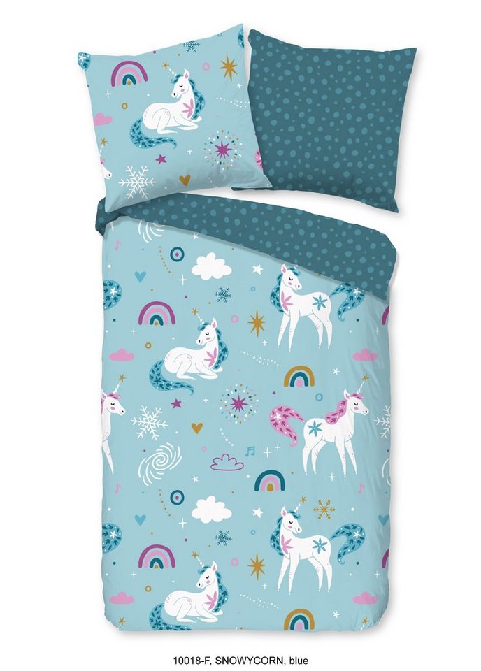 soma Bettwäsche einhorn bettwäsche 135x200 sale mit reißverschluss blau, Biber, 2 teilig, kinder biber bettwäsche biber 135x200 Einhorn Unicorn Bettwäsche soma Bettwäsche einhorn bettwäsche 135x200 sale mit reißverschluss blau, Biber, 2 teilig, kinder biber bettwäsche biber 135x200 Einhorn Unicorn Bettwäsche von soma