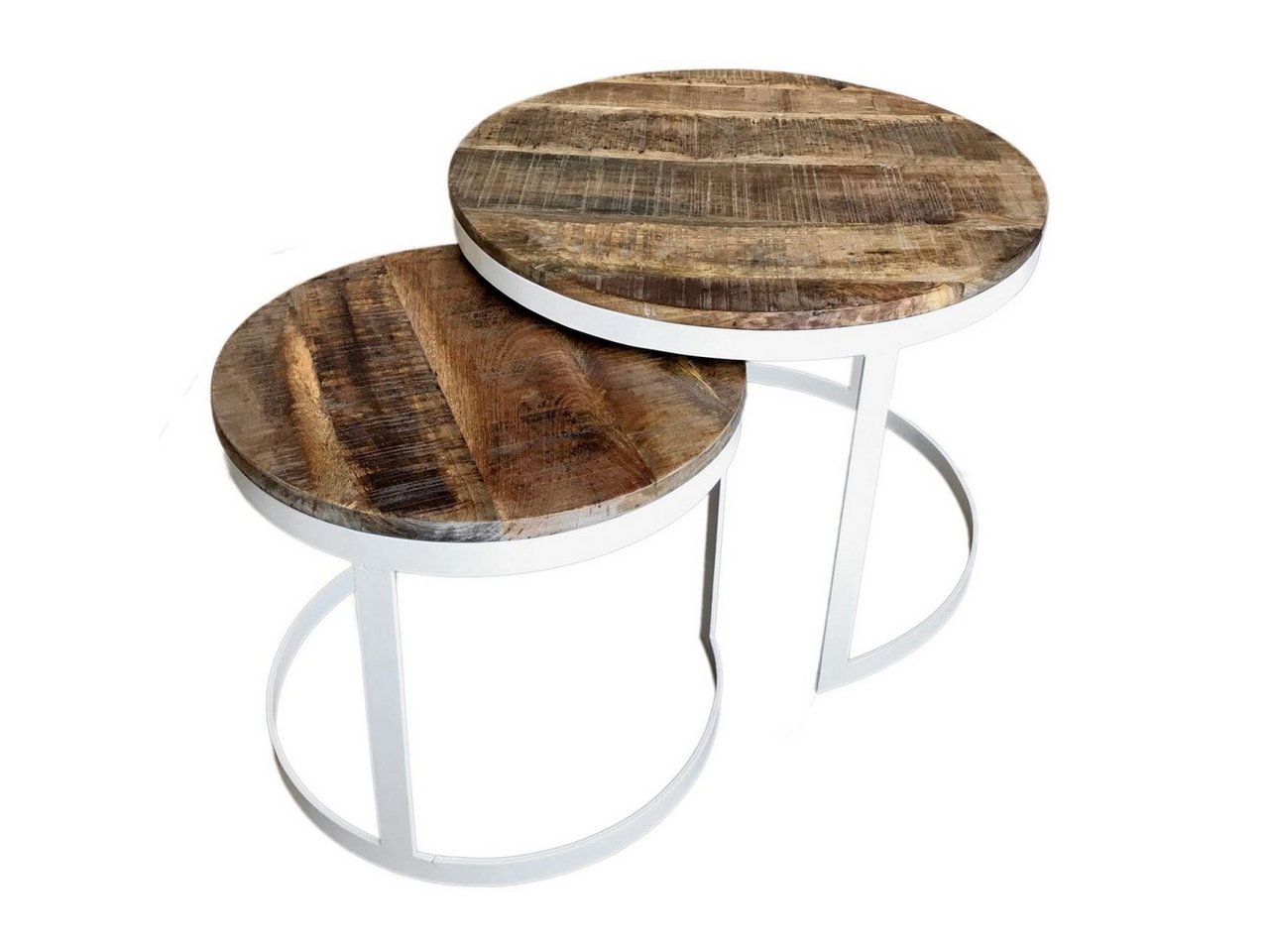 soma Couchtisch Soma Couchtisch 2er Set Beistelltisch Wohnzimmer-T soma Couchtisch Soma Couchtisch 2er Set Beistelltisch Wohnzimmer-T von soma