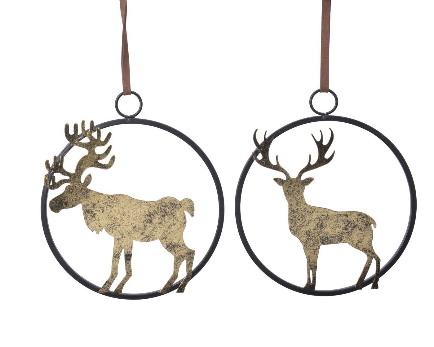 soma Weihnachtsfigur Soma Aufhänger Elch Weihnachten 1 Stück L25.00-W21 soma Weihnachtsfigur Soma Aufhänger Elch Weihnachten 1 Stück L25.00-W21 von soma