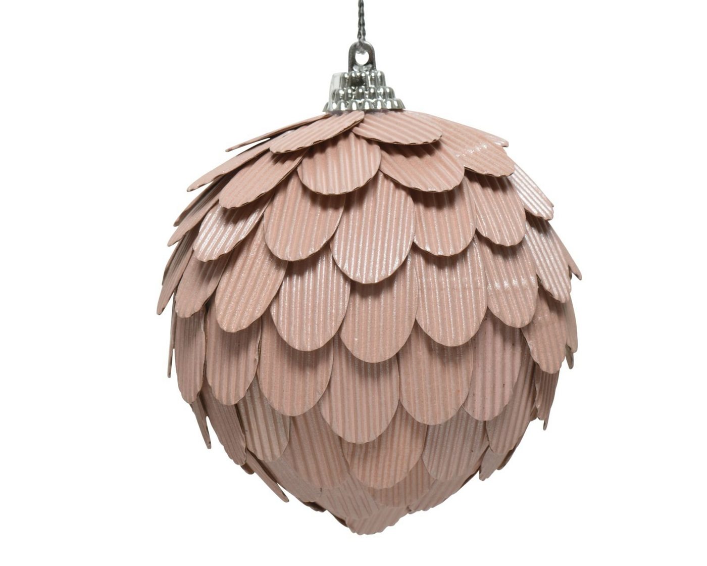 soma Weihnachtsfigur Soma Christbaumkugeln Weihnachtskugeln Box a 12 soma Weihnachtsfigur Soma Christbaumkugeln Weihnachtskugeln Box a 12 von soma
