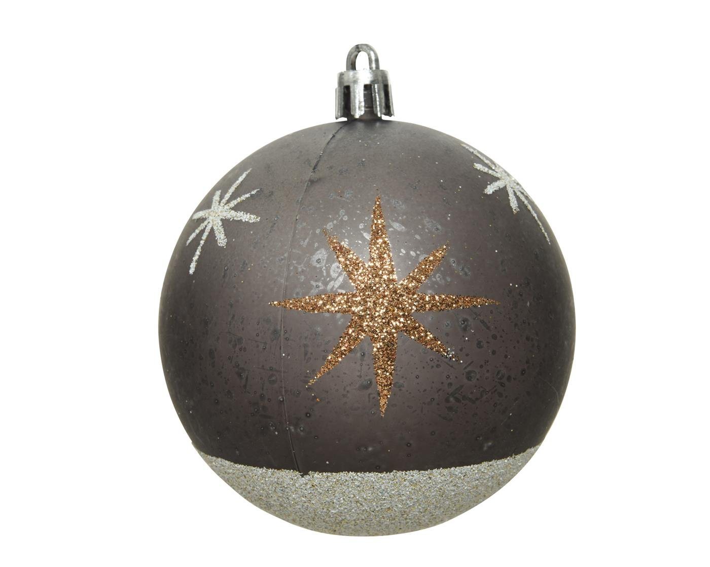 soma Weihnachtsfigur Soma Christbaumkugeln Weihnachtskugeln Box a 12 soma Weihnachtsfigur Soma Christbaumkugeln Weihnachtskugeln Box a 12 von soma