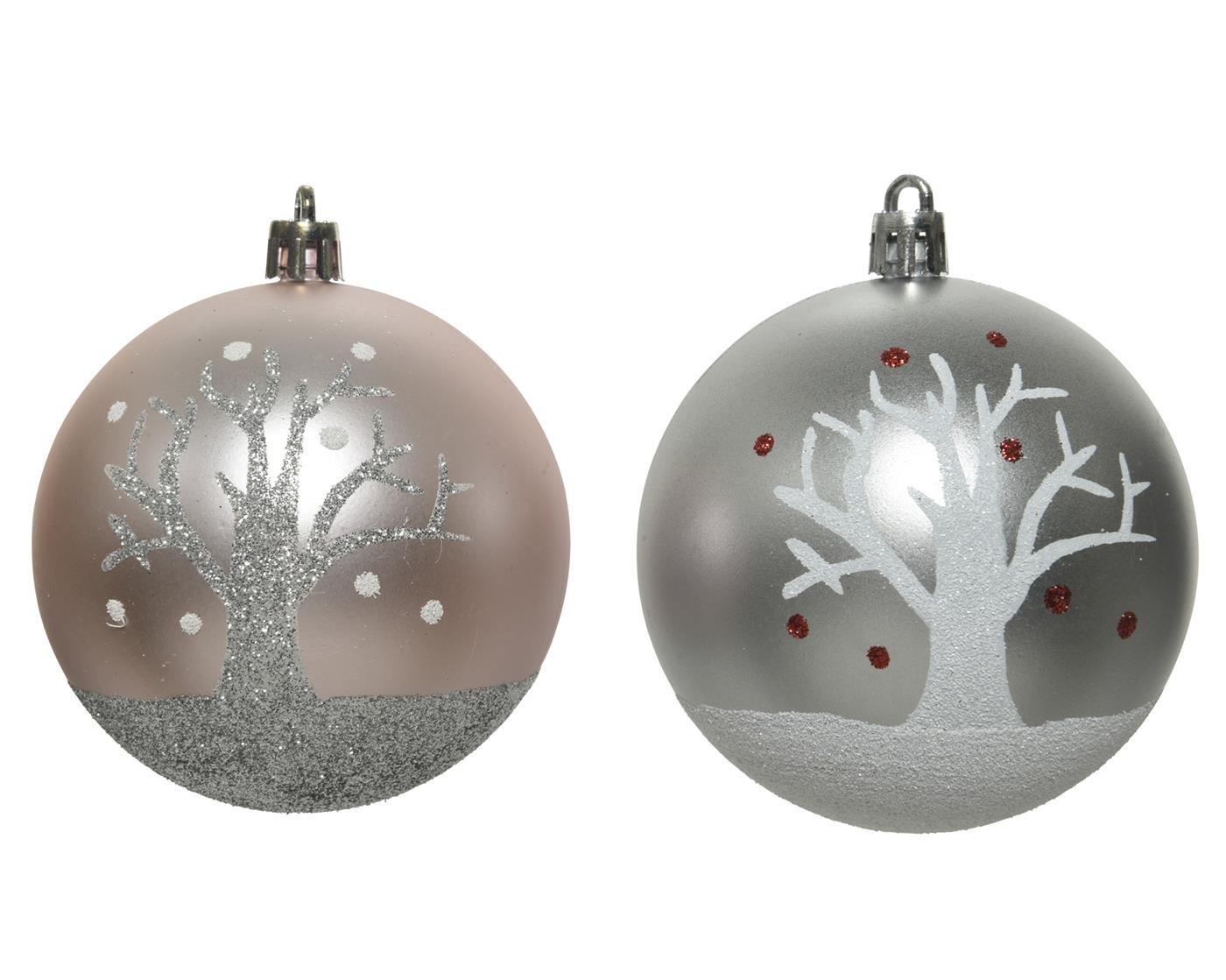 soma Weihnachtsfigur Soma Christbaumkugeln Weihnachtskugeln Box a 12 soma Weihnachtsfigur Soma Christbaumkugeln Weihnachtskugeln Box a 12 von soma