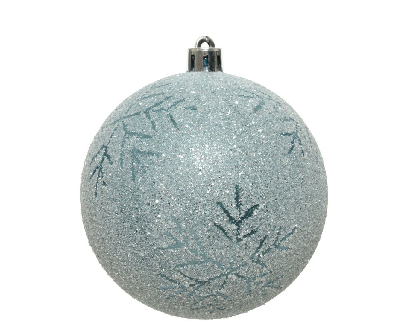 soma Weihnachtsfigur Soma Christbaumkugeln Weihnachtskugeln Box a 12 soma Weihnachtsfigur Soma Christbaumkugeln Weihnachtskugeln Box a 12 von soma