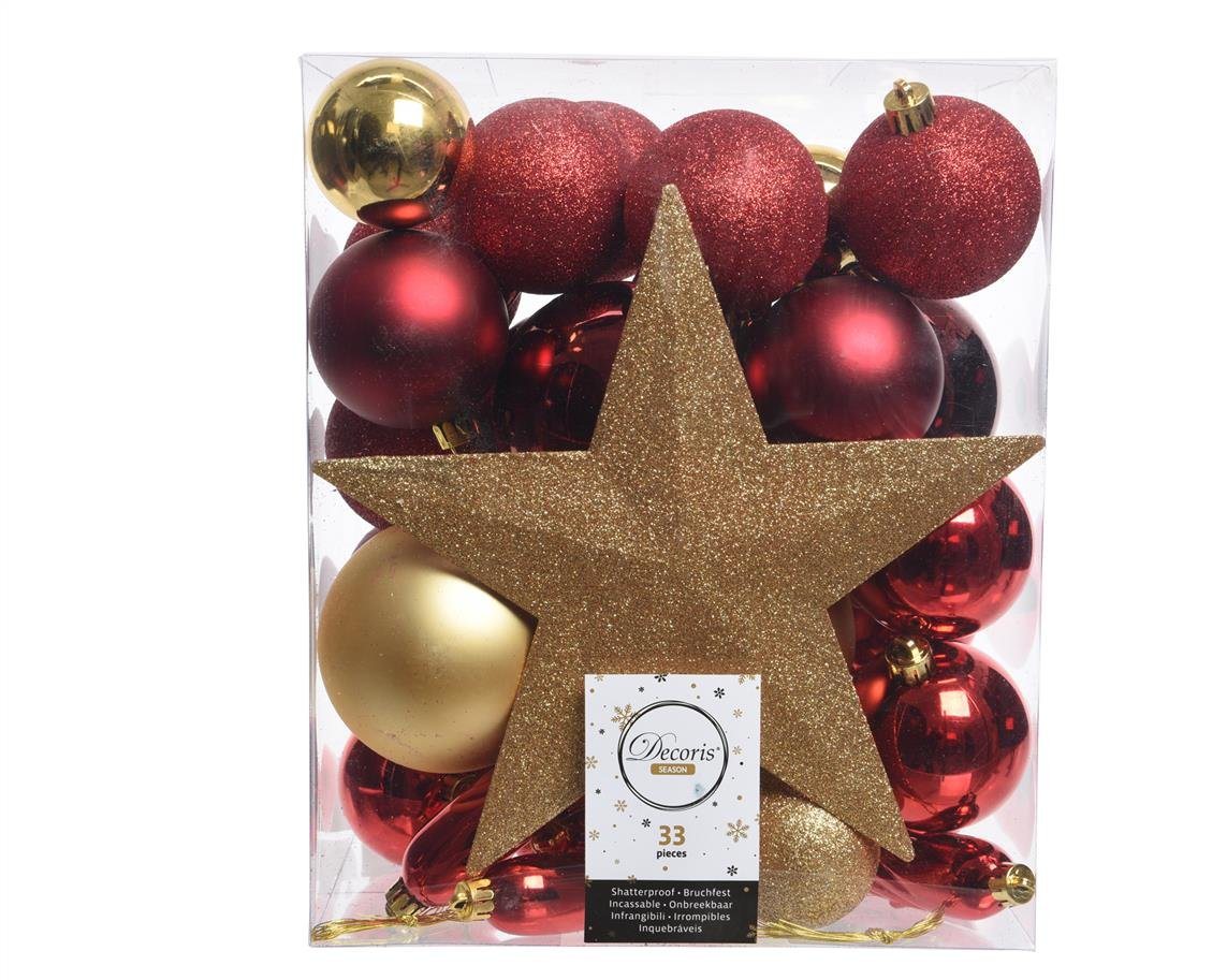 soma Weihnachtsfigur Soma Christbaumkugeln Weihnachtskugeln Box a 33 soma Weihnachtsfigur Soma Christbaumkugeln Weihnachtskugeln Box a 33 von soma