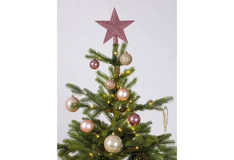 soma Weihnachtsfigur Soma Christbaumkugeln Weihnachtskugeln Box a 33 von soma